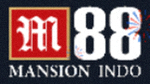 Logo M88 Alternatif Resmi